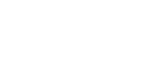 RIHLA